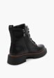 Ботинки Aimosi3  - превью