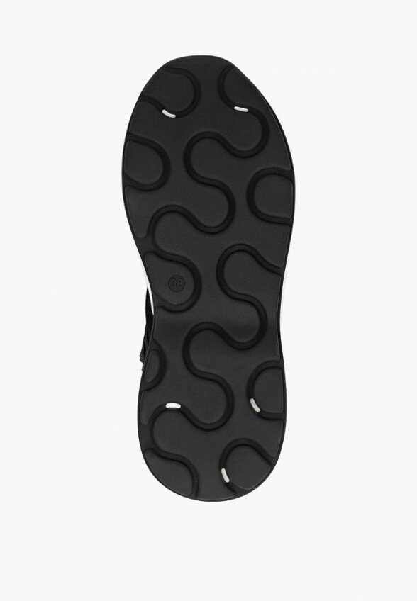 Ботинки Helena Berger