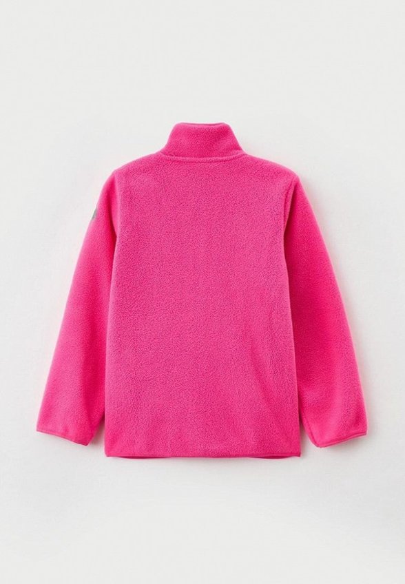 Олимпийка PlayToday