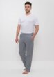 Брюки домашние Cleo2  - превью