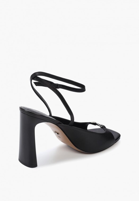 Босоножки Vitacci