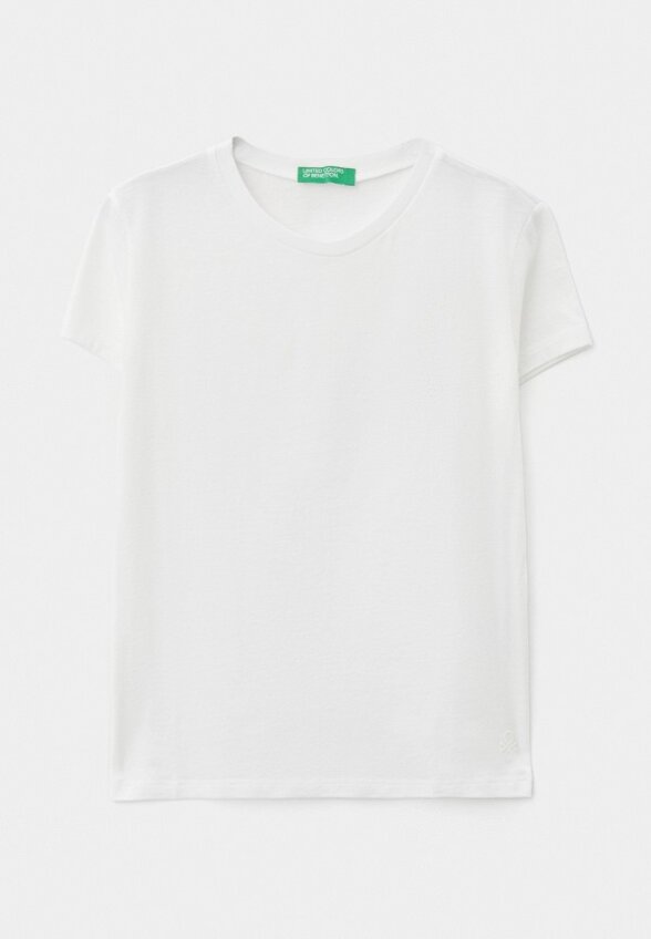 Футболка United Colors of Benetton