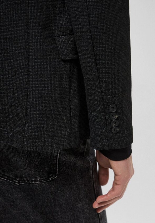 Пиджак Trussardi