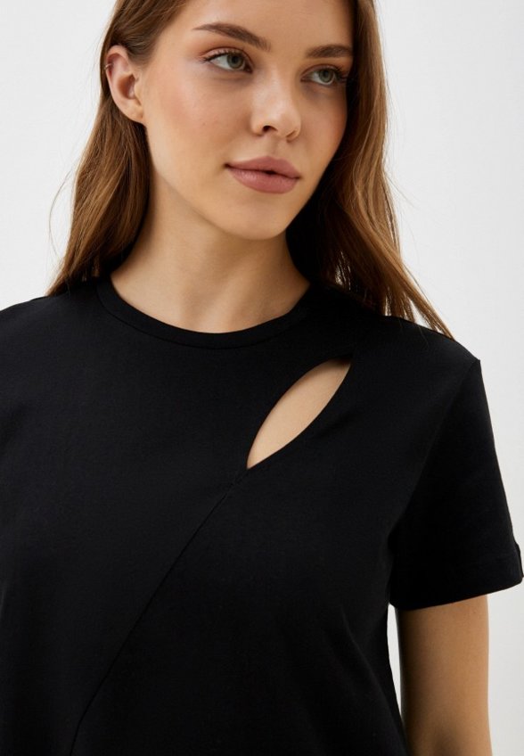 Футболка Baon