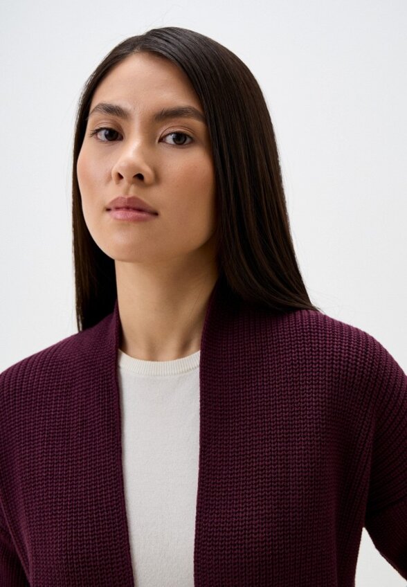 Кардиган MaryTes