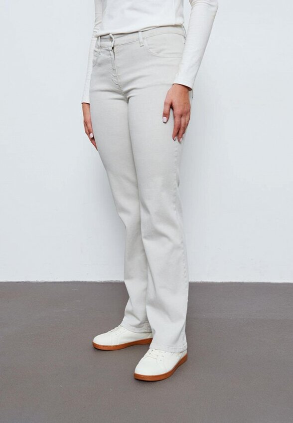 Джинсы Gerry Weber