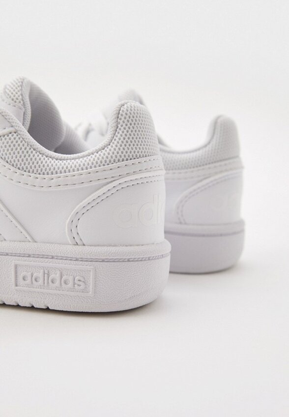 Кеды adidas