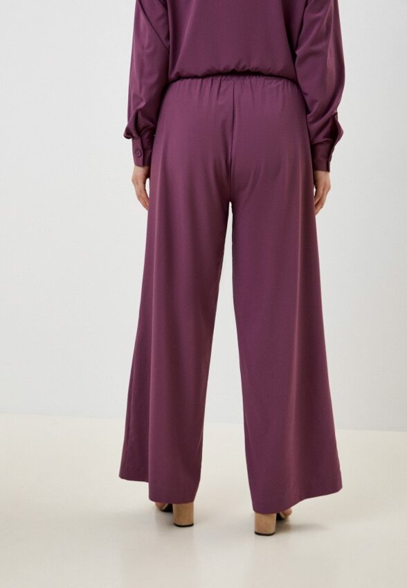 Брюки Grand Grom