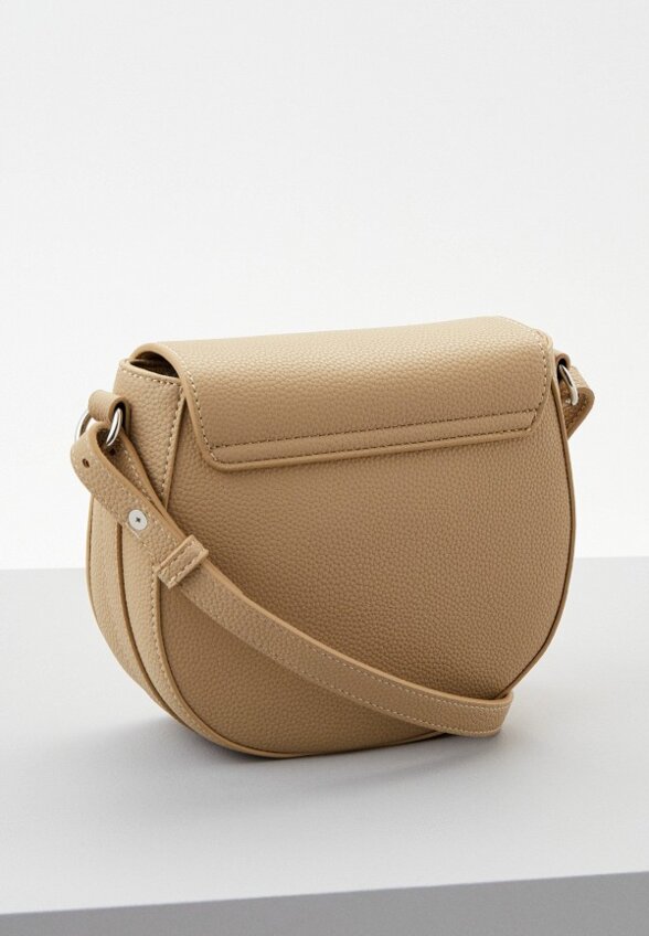 Сумка Trussardi