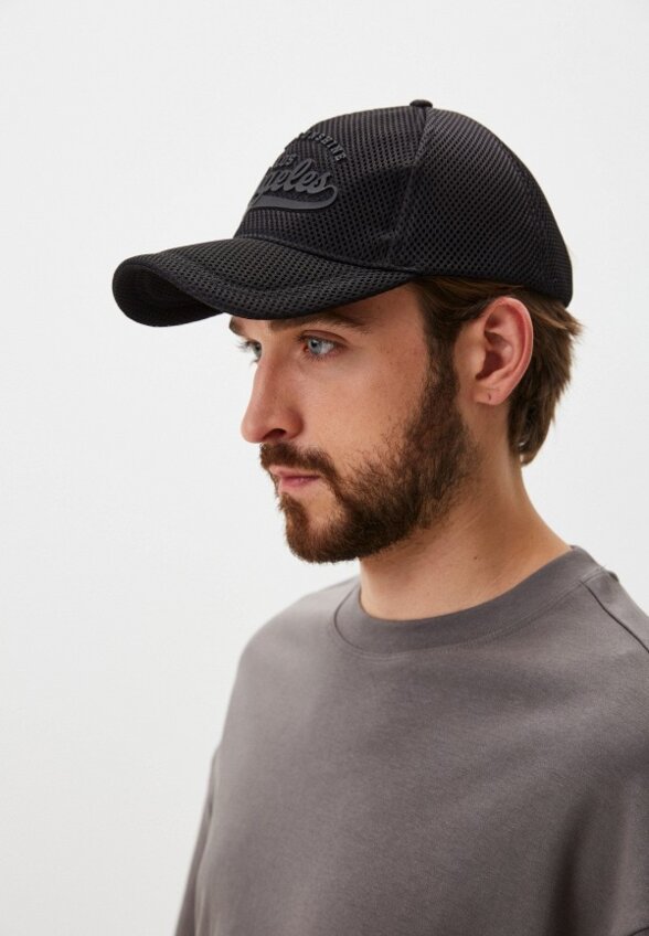 Бейсболка LC Waikiki