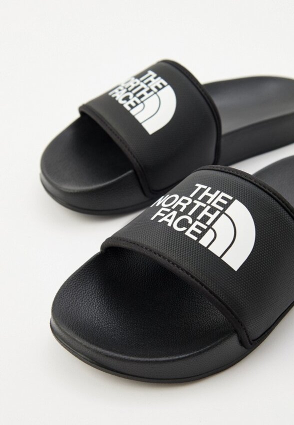Сланцы The North Face