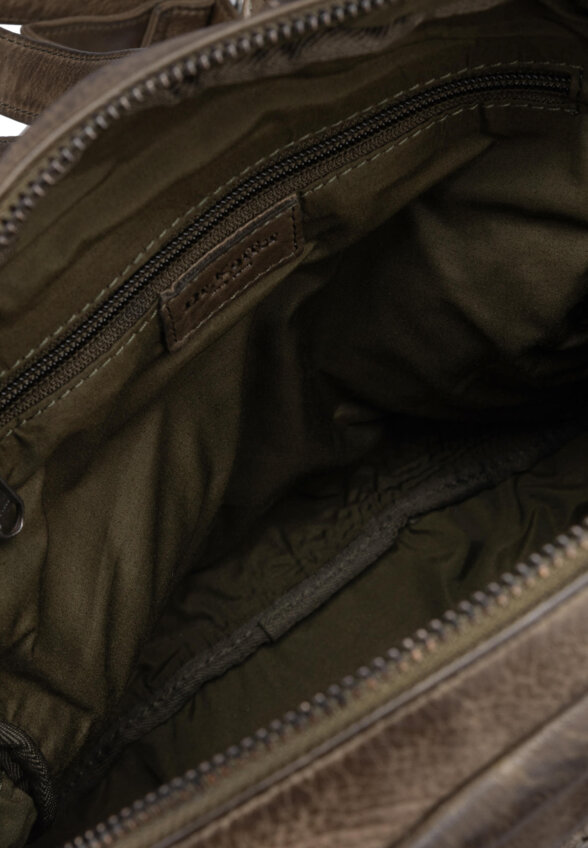 Др.Коффер B402825-248-80 рюкзак