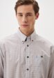 Рубашка Finisterre4  - превью