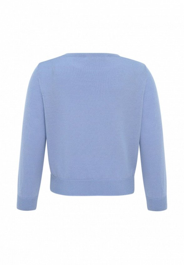 Джемпер Jacote