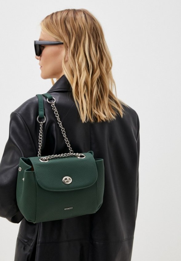 Рюкзак Vitacci