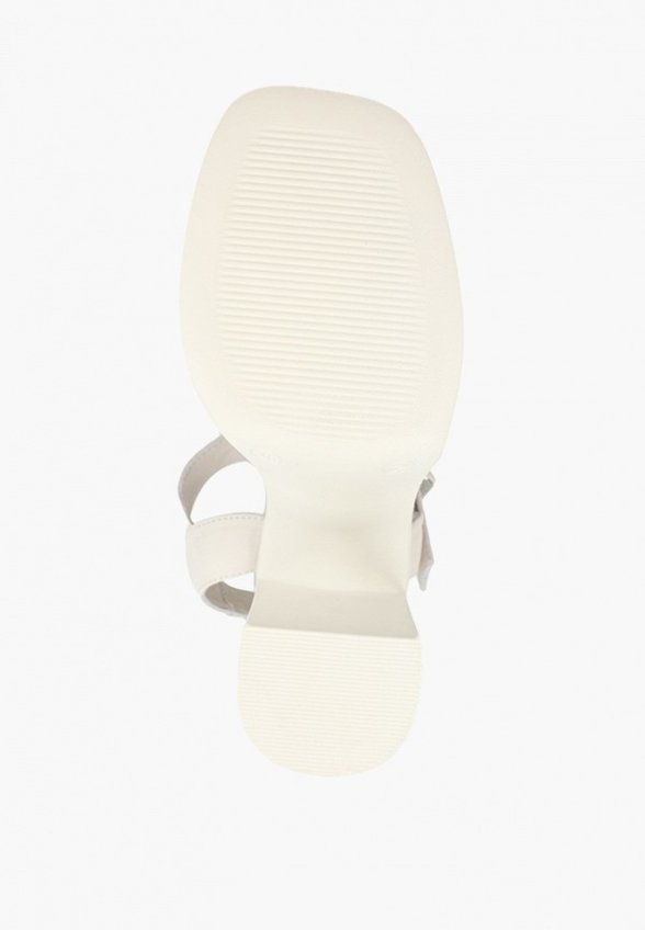 Босоножки Farfalluccia