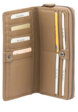 Др.Коффер X510505-41-61 портмоне3  - превью
