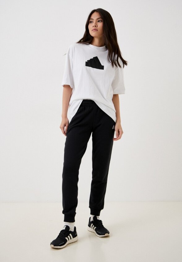 Брюки спортивные adidas