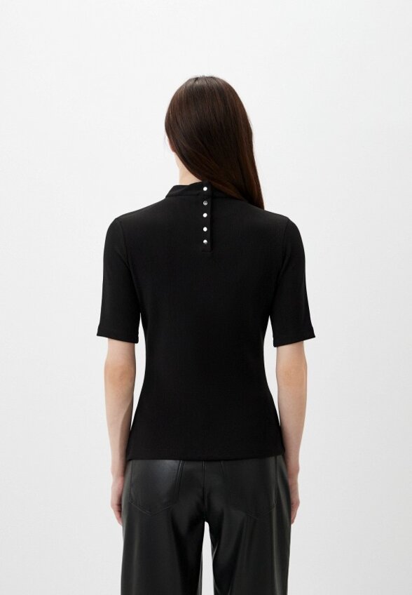 Водолазка Hugo