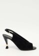 Chanel Shoes1  - превью