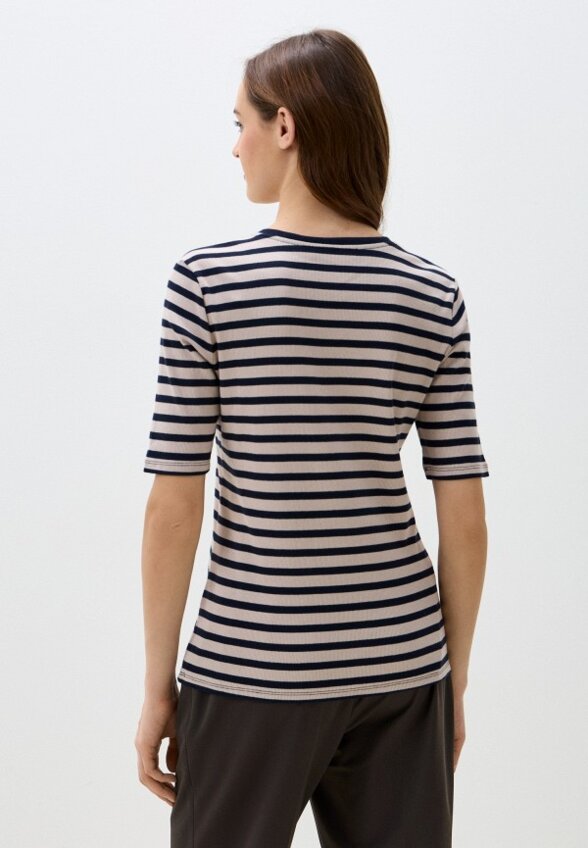 Футболка Betty Barclay