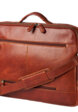 Др.Коффер B402884-91-05 сумка для документов3  - превью