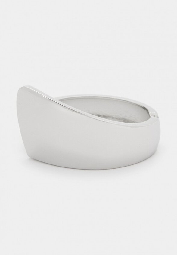 Браслет Seleva