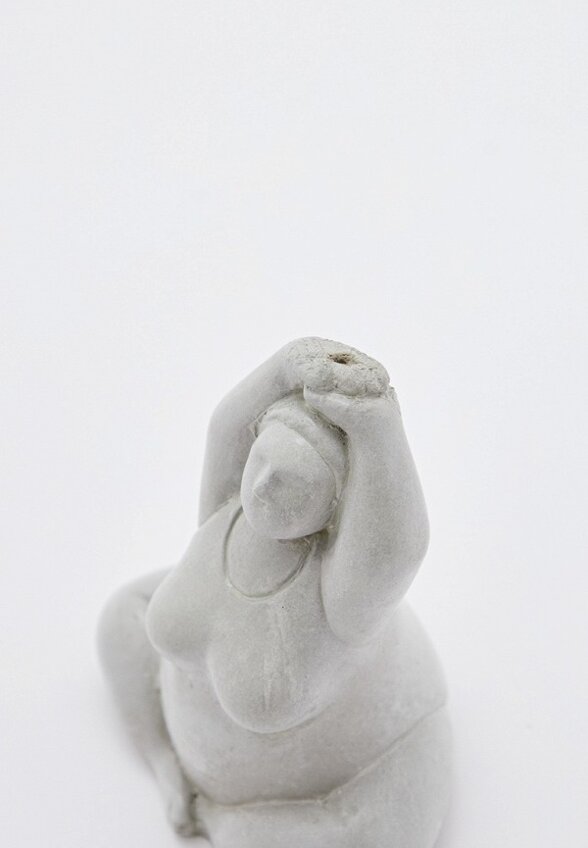 Подставка для палочек ароматических Ensemble