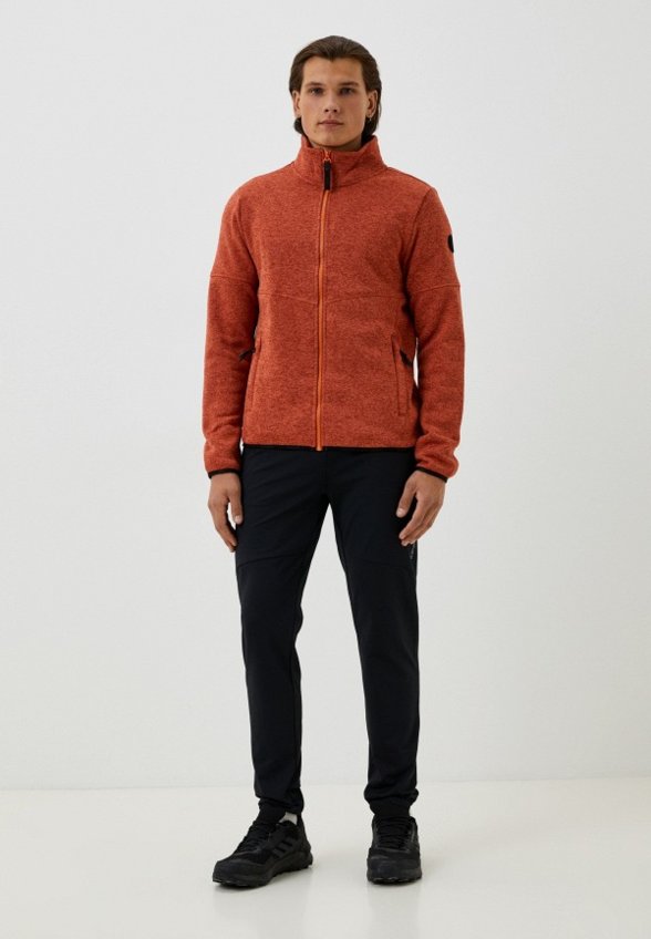 Брюки спортивные Icepeak