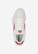 Кеды мужские Reebok Atr Chill, Бежевый5  - превью
