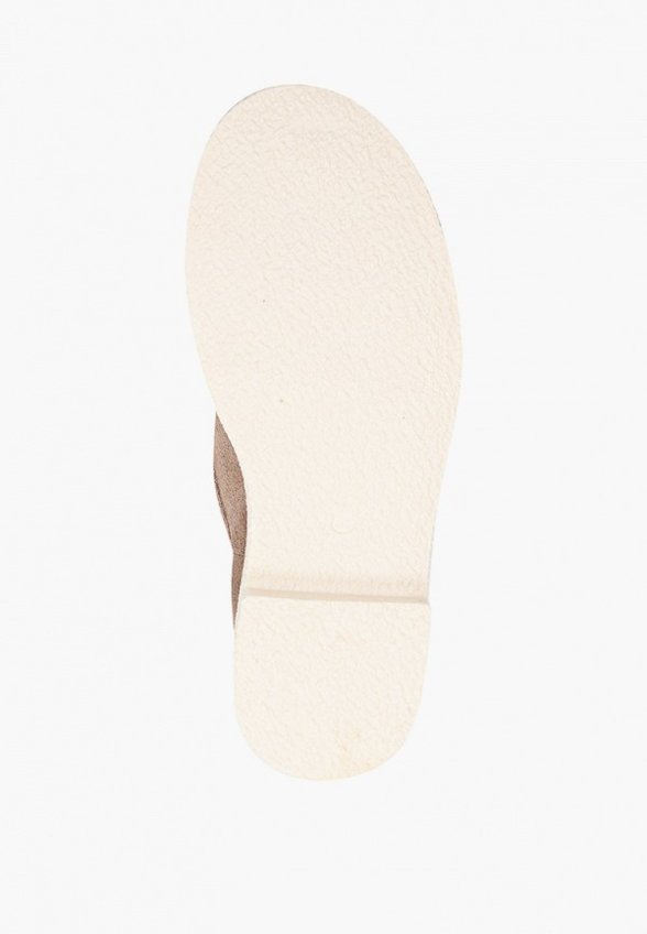 Ботинки Shoiberg