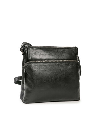 Др.Коффер M402924-132-04 сумка через плечо мужчинам