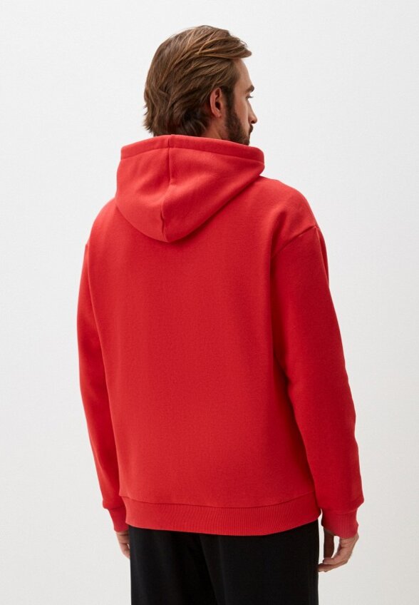 Худи Marco Di Radi