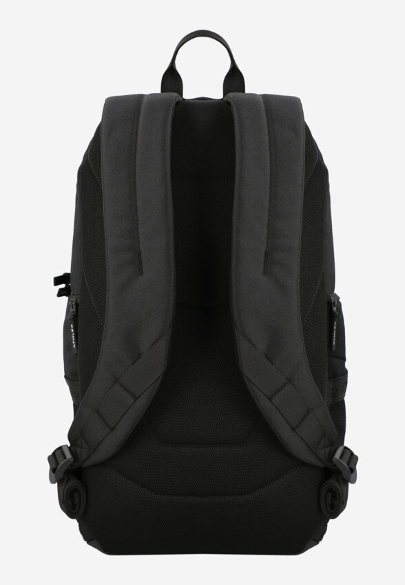 Рюкзак Athlex, Черный