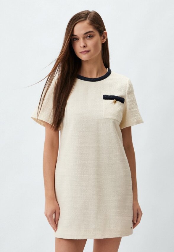 Платье Tommy Hilfiger