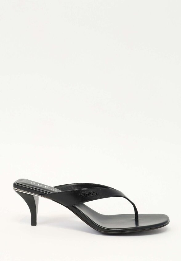 Gucci Vittoria