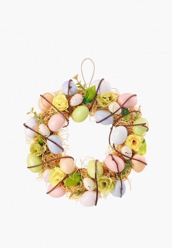 Венок Elan Gallery