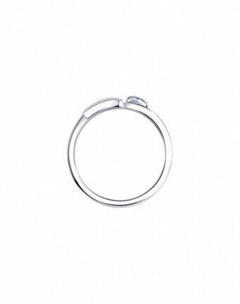 Кольцо Sokolov женщинам