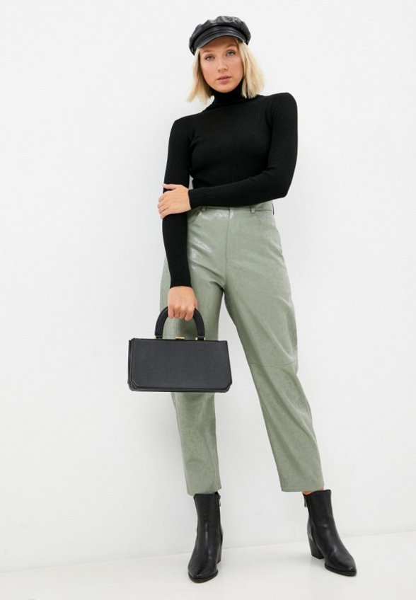 Водолазка Vitacci