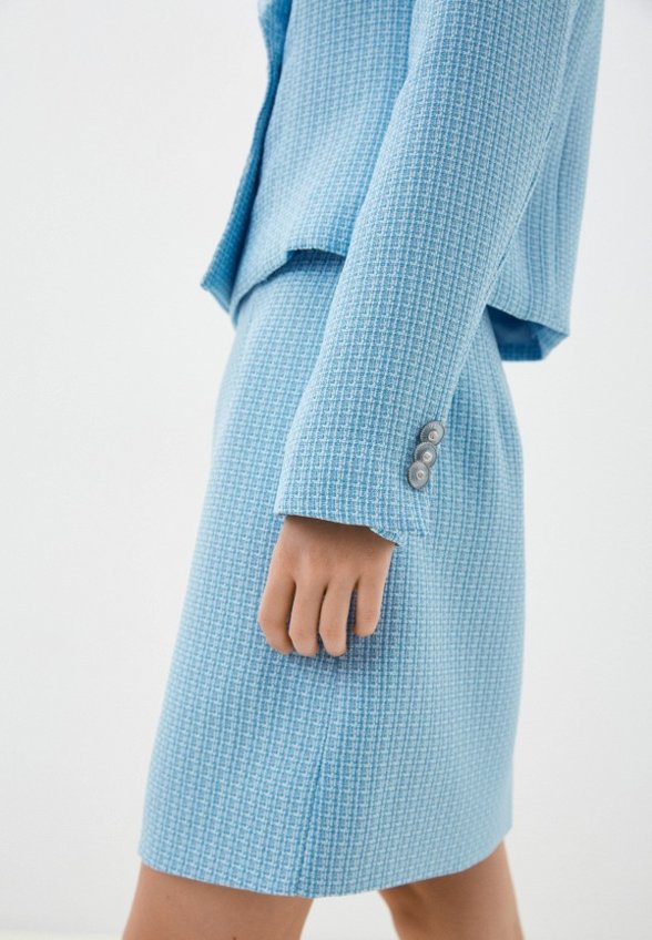 Костюм Miss to Kiss