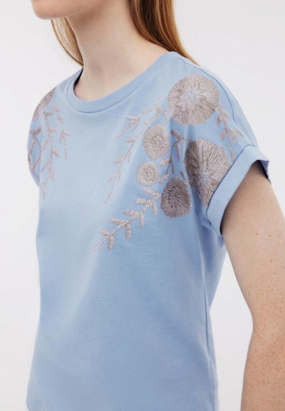 Футболка Baon