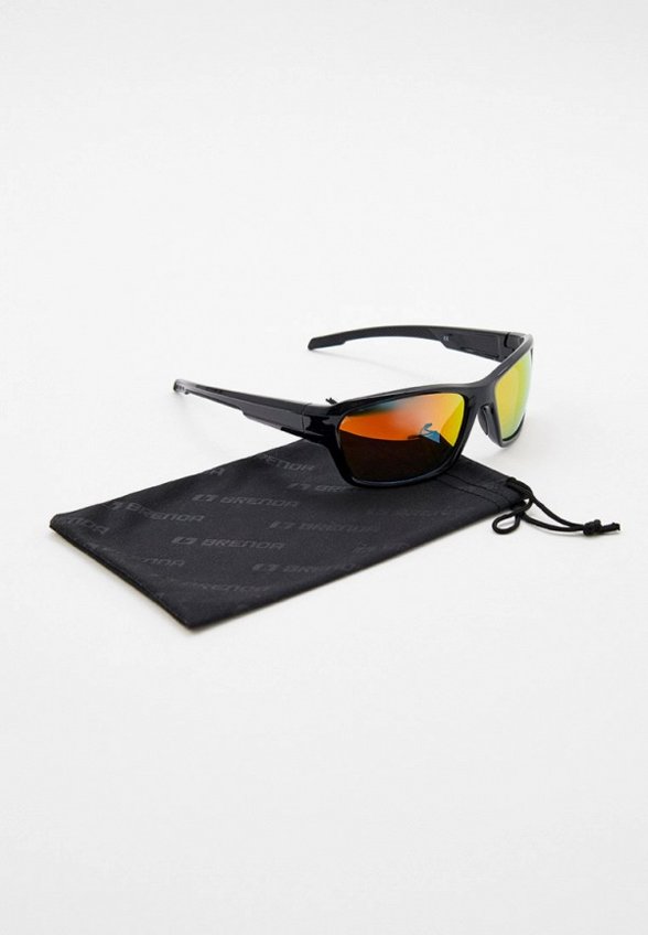 Очки солнцезащитные Brenda