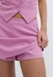 Юбка-шорты Top Top16  - превью
