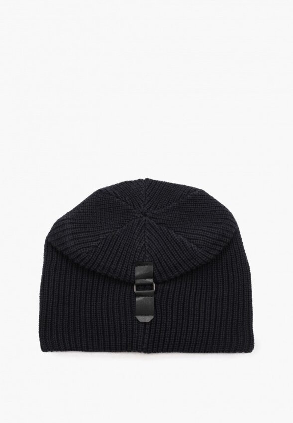 Шапка Ultra Leks 2001