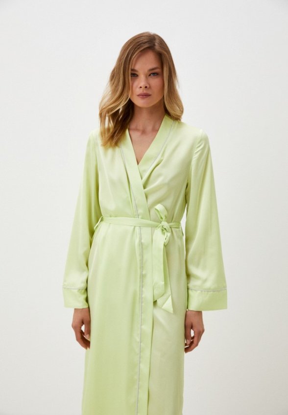 Халат домашний women'secret