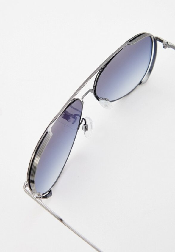 Очки солнцезащитные U.S. Polo Assn.