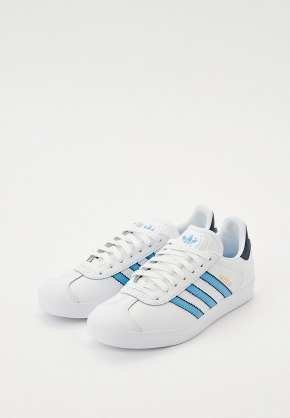 Кеды adidas Originals