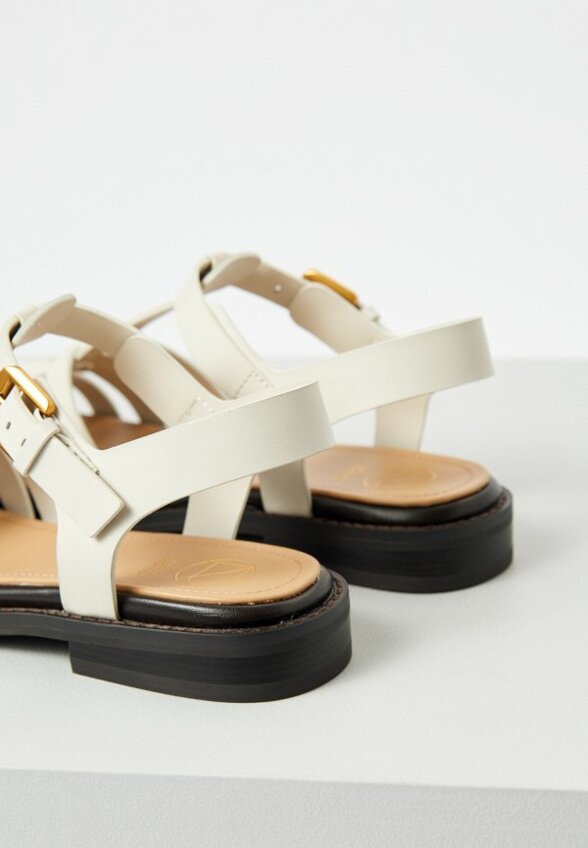 Сандалии Ekonika Premium