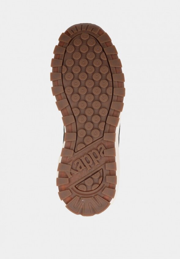 Кроссовки Kappa