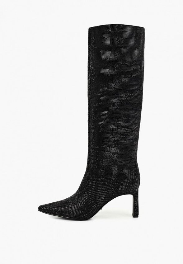 Сапоги Graciana